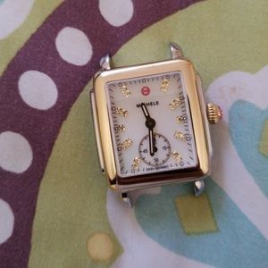 No scratches brand new still have plastic